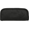Нож FOX KNIVES SMARTY AUTO TACTICAL SPEAR FX-503SP B FFX-503SP B